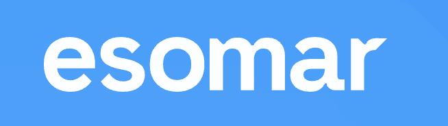 Eso.png Снимок экрана 2026-03-31 в 18.44.42.png