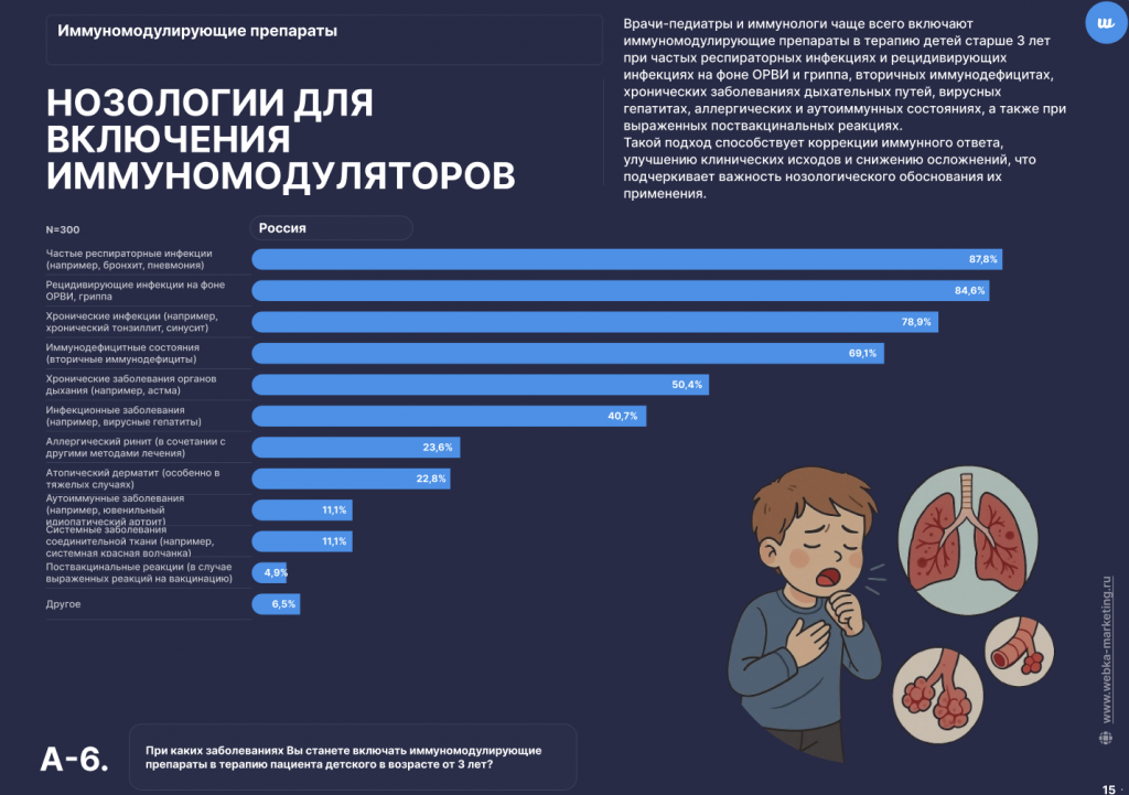Снимок экрана 2025-06-27 в 02.45.52.png