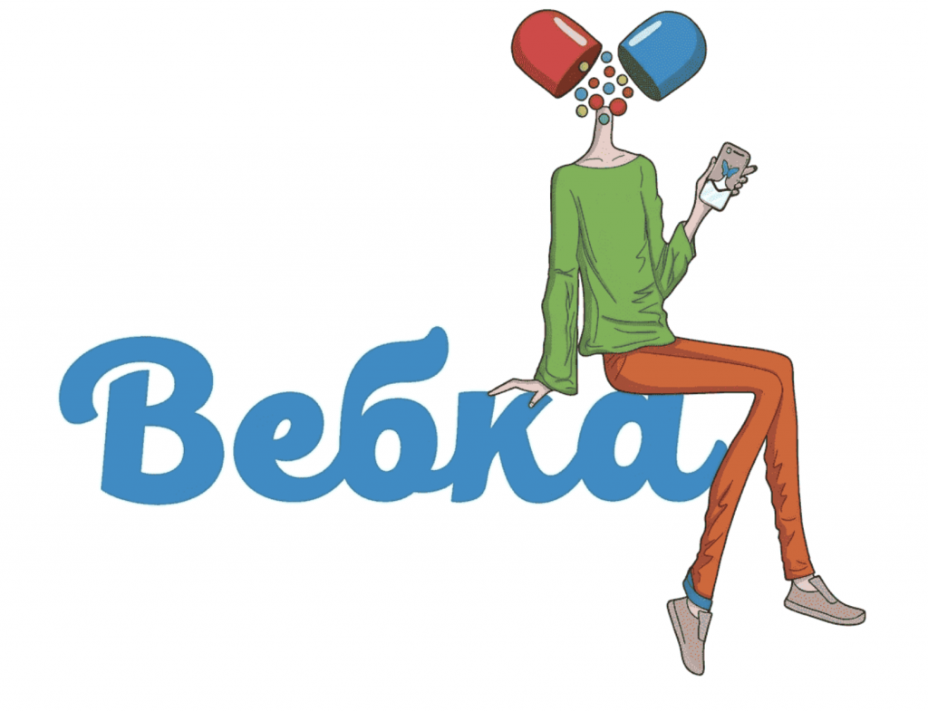 Вебка Лого.png Вебка Лого.png
