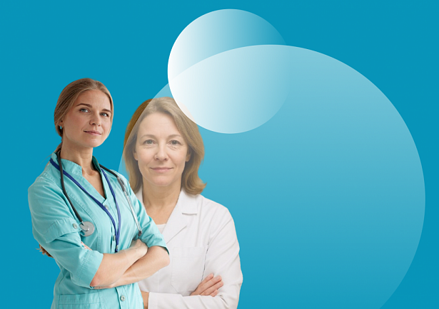 Онлайн-панель врачей и фармацевтов в России и СНГ Онлайн-панель врачей и фармацевтов в России и СНГ