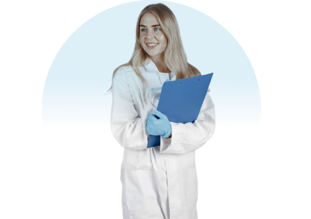 Срочные опросы на любую тему за 1 день Срочные опросы на любую тему за 1 день