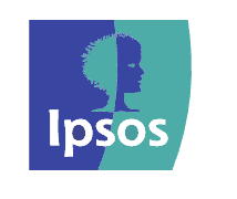 Ipsos