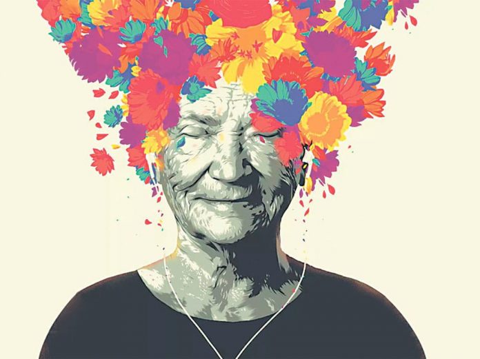 Результаты исследования:Болезнь Альцгеймера и сосудистая деменция, Россия