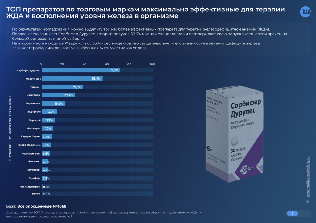Снимок экрана 2025-04-18 в 03.43.51.png