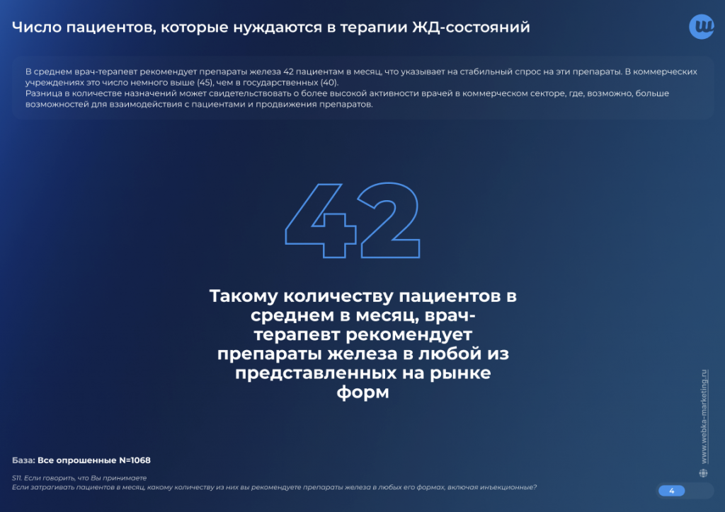 Снимок экрана 2025-04-18 в 03.41.32.png