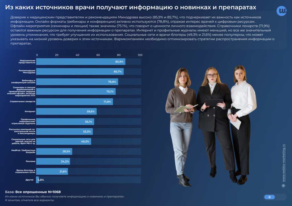 Снимок экрана 2025-04-18 в 03.46.57.png