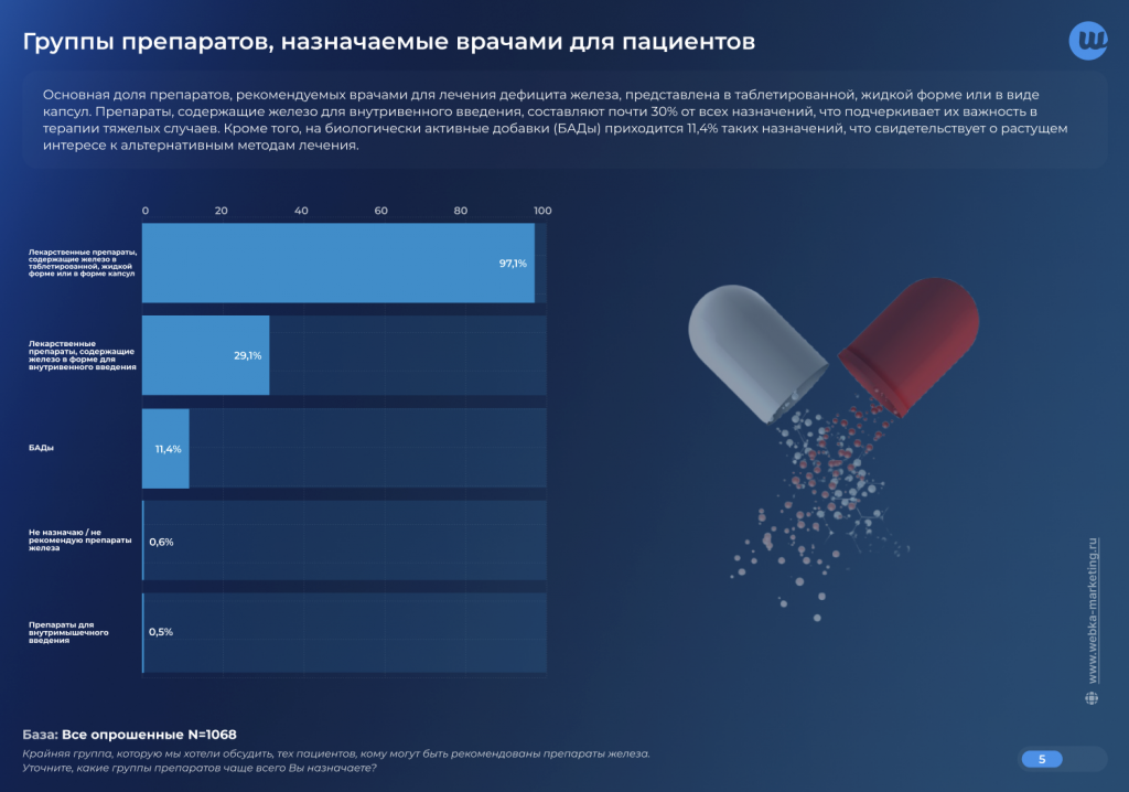Снимок экрана 2025-04-18 в 03.43.00.png
