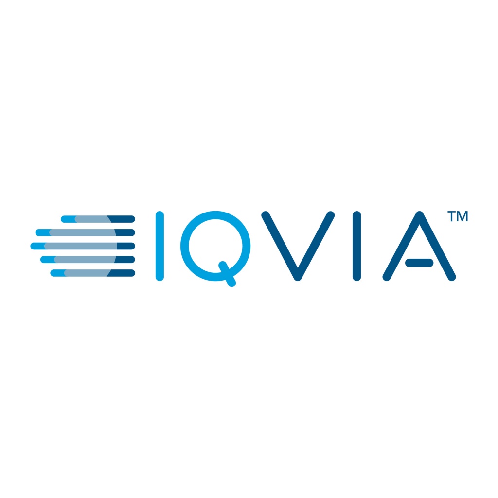 iqvia-logo-color-01.jpg