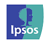 Ipsos