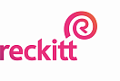 Reckitt Benckiser