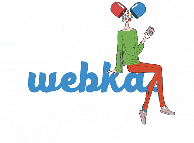 CATI  - Тайный покупатель